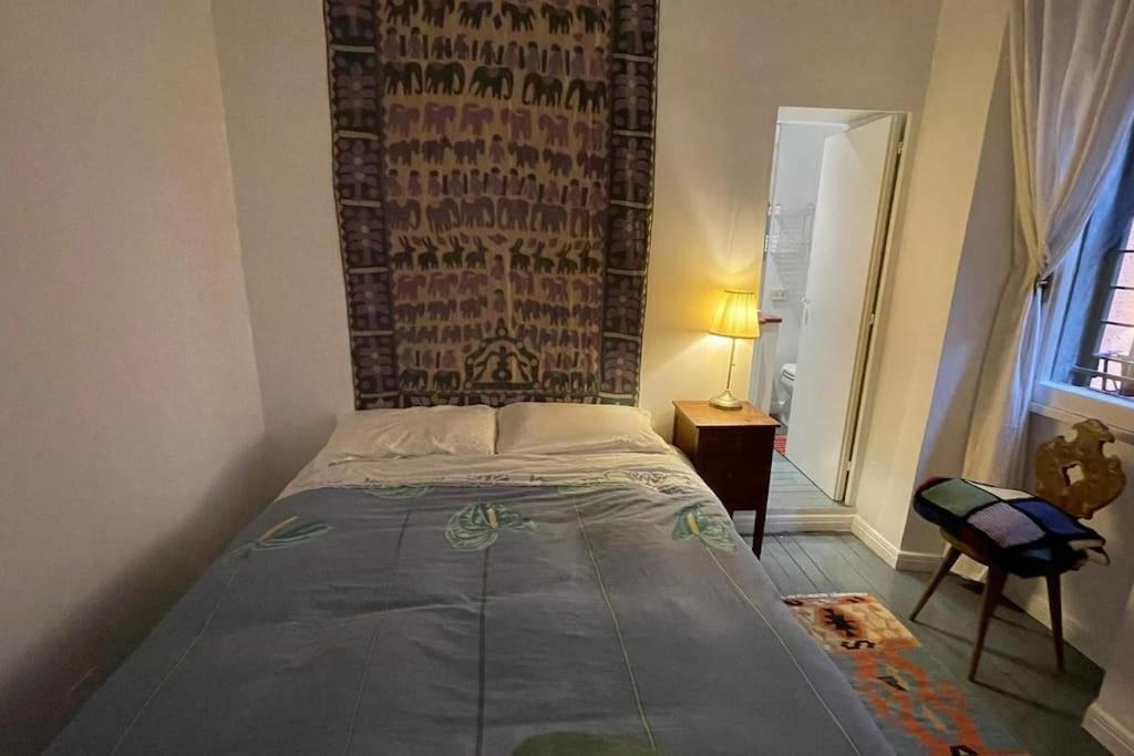 Apartament Vicolo San Trifone By Hili Rzym Zewnętrze zdjęcie
