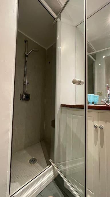 Apartament Vicolo San Trifone By Hili Rzym Zewnętrze zdjęcie